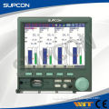 Reasonable & acceptable price factory directly vending machine controller
